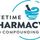 Lifetime Pharmacy and Compounding Photo