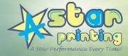 Astar printing - 01.11.13
