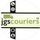 JGS Couriers Ltd Photo