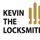 Kevin the Locksmith Photo