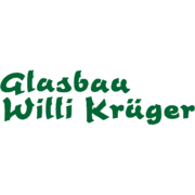 Glasbau Willi Krüger e.K. - 15.02.21