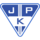 JPK Werkzeuge GmbH Photo