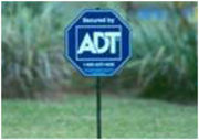 ADT Security Services - 09.07.19