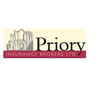 Liability Insurance Norfolk - 19.01.24