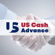 US Cash Advance - 27.03.24