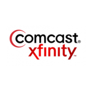 Comcast Xfinity - 01.05.18