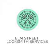 Elm Street Locksmith Services - 21.06.22