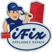 iFix Appliance Repair of Bronxville - 28.07.18
