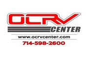 OCRV Center - RV Collision Repair & Paint Shop - 15.03.21