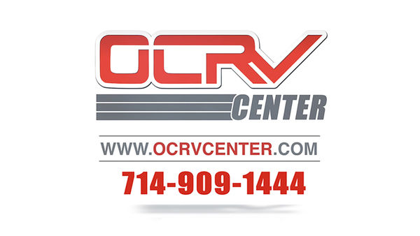 OCRV Center - RV Collision Repair Shop & Paint Shop - 05.03.20