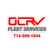 OCRV Fleet Services - Commercial Truck Collision Repair & Paint Shop - 28.02.21