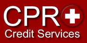 Credit Repair Services - 18.10.18