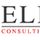 Ellis Consulting Group LLC Photo