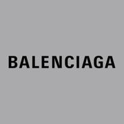 BALENCIAGA - 28.10.21