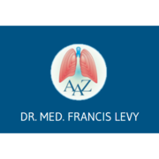 Dr. med. Levy Francis - 09.10.22