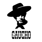 GAUCHO - 08.05.24