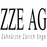 Zahnärzte Zürich Enge AG - 12.10.22