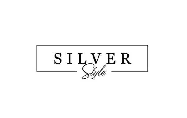  Silver Style - srebrna biżuteria - 06.09.19
