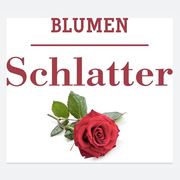 Blumen Schlatter - 02.06.23