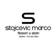 Marco Stojcevic - Fliesen & Stein - 03.09.21