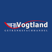Vogtland Getränkefachmarkt - 14.01.22