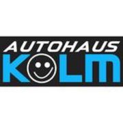 Autohaus Kolm GmbH - 15.12.20