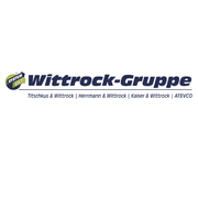 Herrmann & Wittrock GmbH & Co. KG, Niederlassung Zwickau - 01.03.20