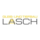 Lasch GmbH Zwickau  Gleis-, Hoch- und Tiefbau - 27.02.18