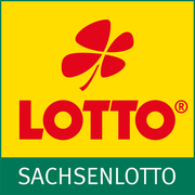 Lotto-Shop - 30.03.23